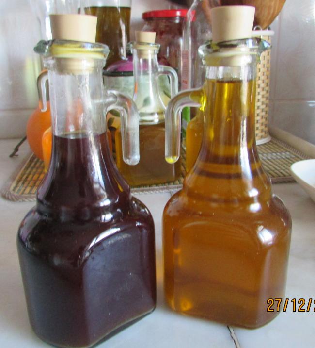 Name:  IMG_4287.jpg
Views: 6752
Size:  54.2 KB