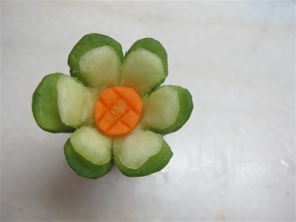 Name:  IMG_0028 (600 x 450).jpg
Views: 655
Size:  36.8 KB
