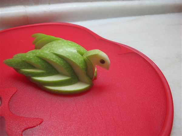 Name:  IMG_0050 (600 x 450).jpg
Views: 501
Size:  58.8 KB