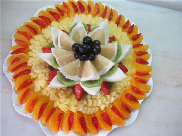 Name:  IMG_0056 (600 x 450).jpg
Views: 787
Size:  38.6 KB