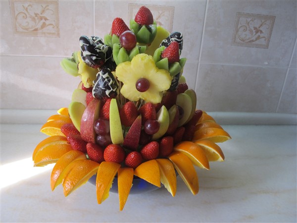 Name:  IMG_0093 (600 x 450).jpg
Views: 564
Size:  66.6 KB