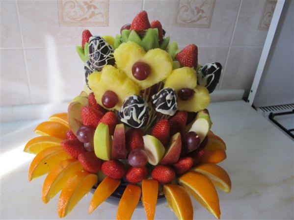 Name:  IMG_0097 (600 x 450).jpg
Views: 470
Size:  33.7 KB