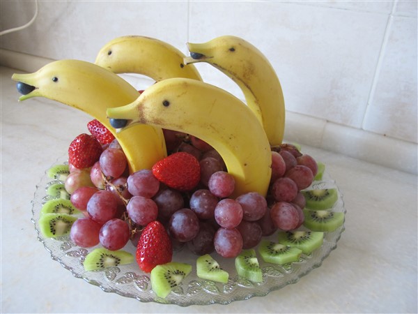 Name:  IMG_0120 (600 x 450).jpg
Views: 493
Size:  67.6 KB