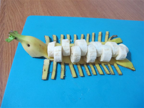 Name:  IMG_0330 (600 x 450).jpg
Views: 708
Size:  48.0 KB
