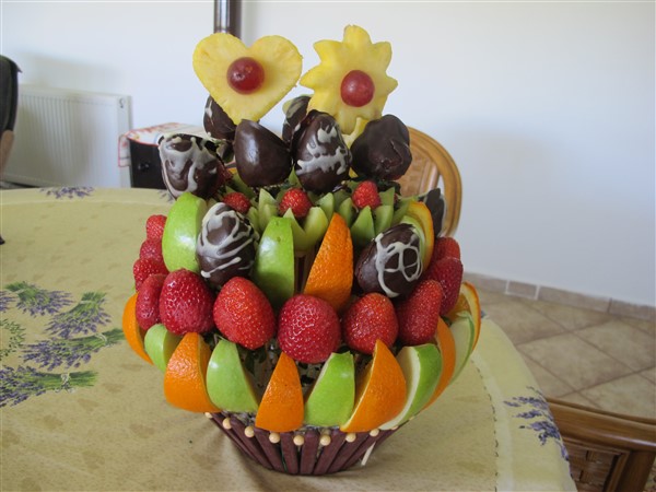 Name:  IMG_0426 (600 x 450).jpg
Views: 521
Size:  62.4 KB