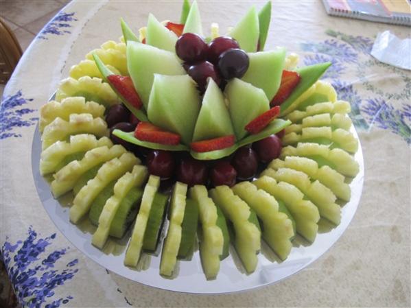 Name:  IMG_1360 (600 x 450).jpg
Views: 540
Size:  41.1 KB