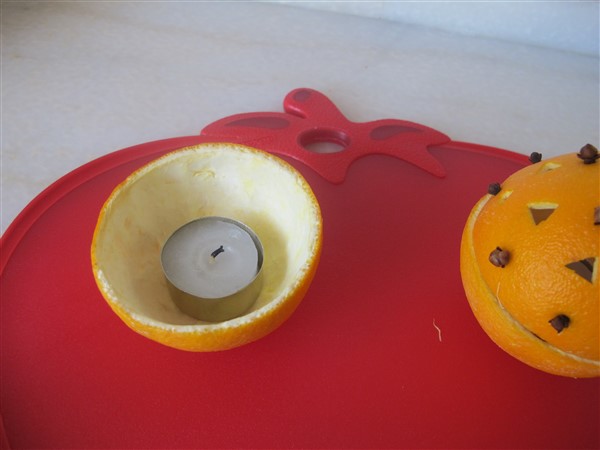 Name:  IMG_2301 (600 x 450).jpg
Views: 314
Size:  45.7 KB