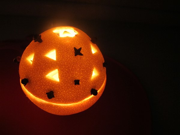 Name:  IMG_2298 (600 x 450).jpg
Views: 363
Size:  41.6 KB