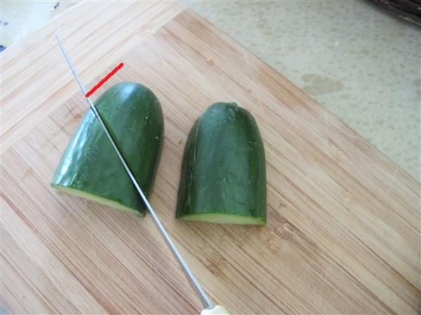 Name:  IMG_3423 (600 x 450).jpg
Views: 198
Size:  34.6 KB