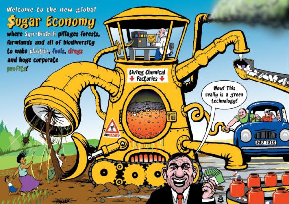 Name:  sugar economy.jpg
Views: 25716
Size:  74.0 KB