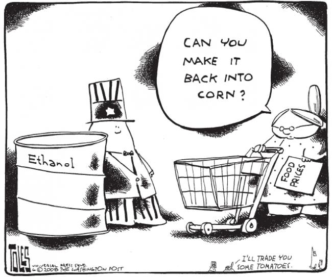 Name:  make it back into corn.jpg
Views: 16307
Size:  61.0 KB