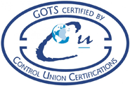 Name:  ControlUnion.gif
Views: 12904
Size:  8.9 KB