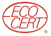 Name:  ecocert.gif
Views: 12869
Size:  5.6 KB