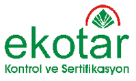 Name:  ekotar.gif
Views: 13030
Size:  4.6 KB