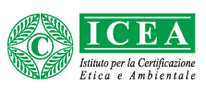 Name:  icea.gif
Views: 12801
Size:  5.8 KB