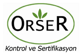 Name:  orser.gif
Views: 13018
Size:  7.7 KB
