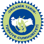 Name:  orgtar.gif
Views: 12859
Size:  11.9 KB
