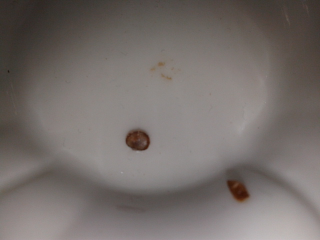 Name:  20130511_101107.jpg
Views: 3427
Size:  68.6 KB