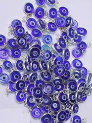 Name:  NazarBoncugu2.jpg
Views: 2576
Size:  16.3 KB