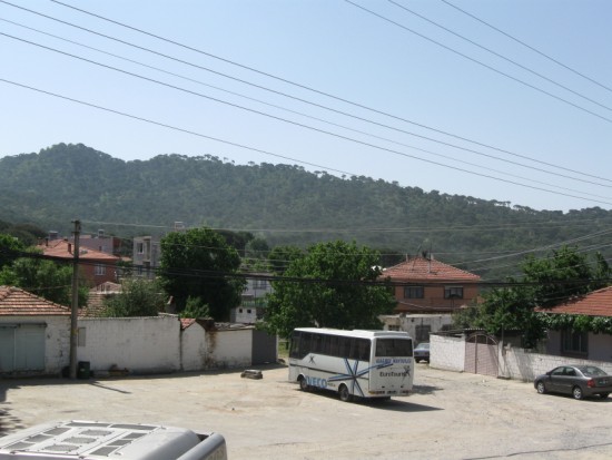 Name:  Resim 001 (550 x 413).jpg
Views: 2059
Size:  53.6 KB