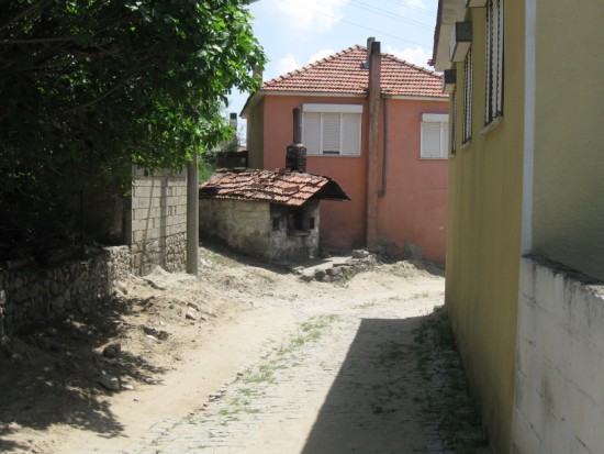 Name:  Resim 003 (550 x 413).jpg
Views: 2026
Size:  61.0 KB