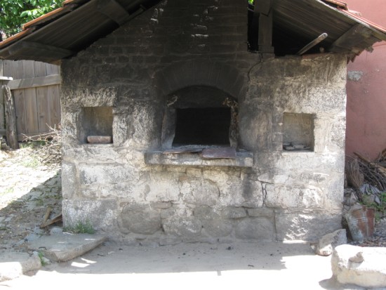 Name:  Resim 004 (550 x 413).jpg
Views: 2056
Size:  63.1 KB