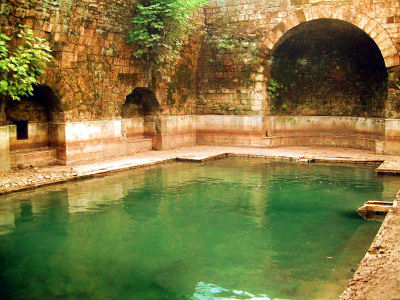 Name:  su_altinda_1.jpg
Views: 1551
Size:  43.0 KB