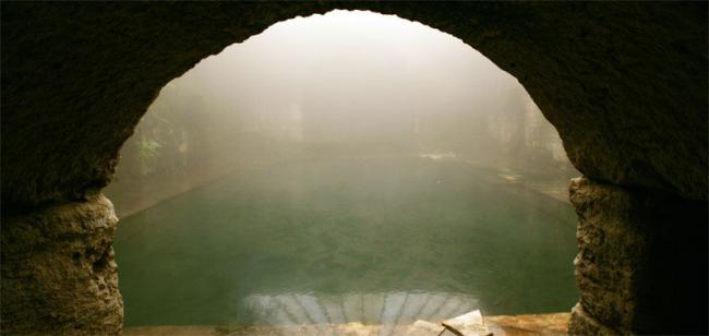 Name:  su_altinda_2.jpg
Views: 1512
Size:  19.7 KB