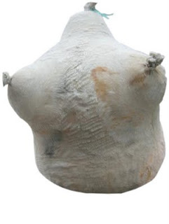 Name:  koyun tulumu.jpg
Views: 15343
Size:  13.0 KB