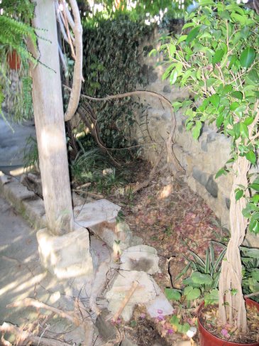 Name:  Kayabahcesi2 002.jpg
Views: 2603
Size:  61.2 KB