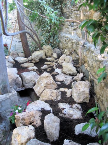 Name:  Kayabahcesi1 002.jpg
Views: 2463
Size:  60.4 KB