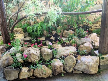 Name:  Kayabahcesi1 005.jpg
Views: 2638
Size:  39.1 KB