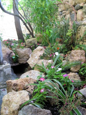 Name:  Kayabahcesi1 006.jpg
Views: 2418
Size:  65.8 KB