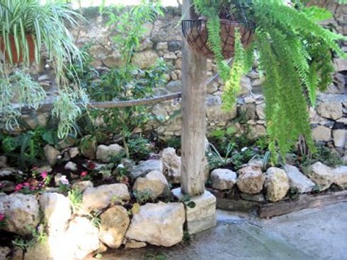 Name:  Kayabahcesi1 010.jpg
Views: 2516
Size:  56.3 KB