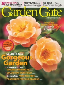 Name:  GardenGate.jpg
Views: 2581
Size:  41.4 KB
