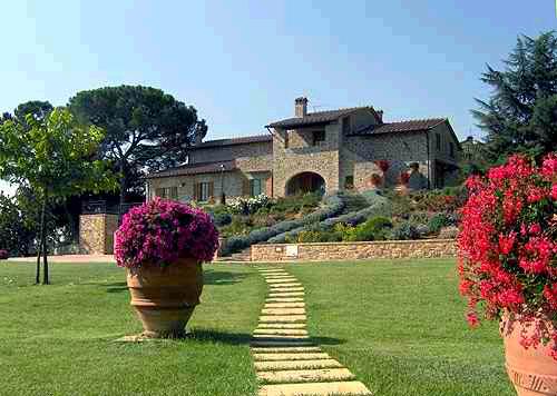 Name:  giardino4.jpg
Views: 2139
Size:  37.9 KB