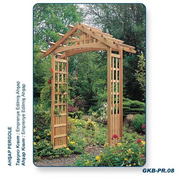 Name:  kap.jpg
Views: 25699
Size:  73.1 KB
