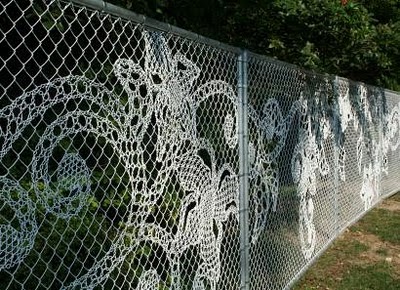 Name:  10 blog garden fence lace[med]Demakersvan lace fence2.jpg
Views: 25554
Size:  60.6 KB