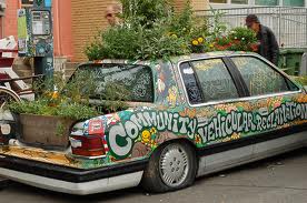 Name:  CAR.jpg
Views: 2904
Size:  14.5 KB