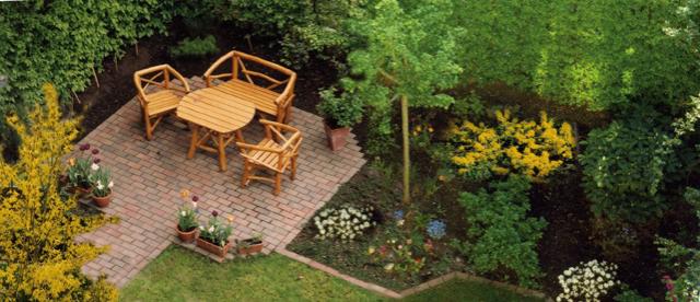 Name:  Fewo_garten.jpg
Views: 19063
Size:  45.5 KB