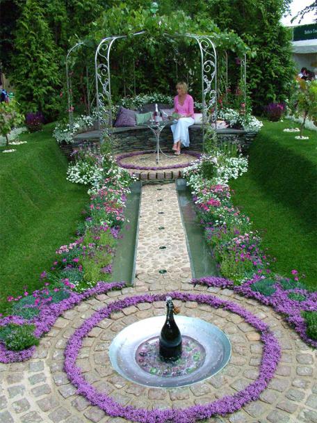 Name:  purple-garden-fountain.jpg
Views: 21018
Size:  75.7 KB