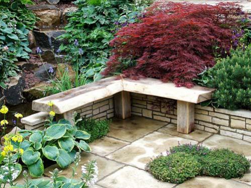 Name:  garden-seating.jpg
Views: 17020
Size:  52.4 KB