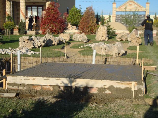 Name:  N. Peyzaj Resim 12.jpg
Views: 12347
Size:  70.4 KB