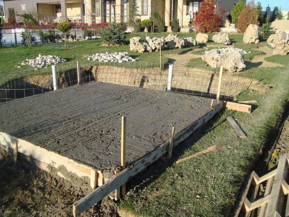Name:  N. Peyzaj Resim 14.jpg
Views: 13888
Size:  70.3 KB