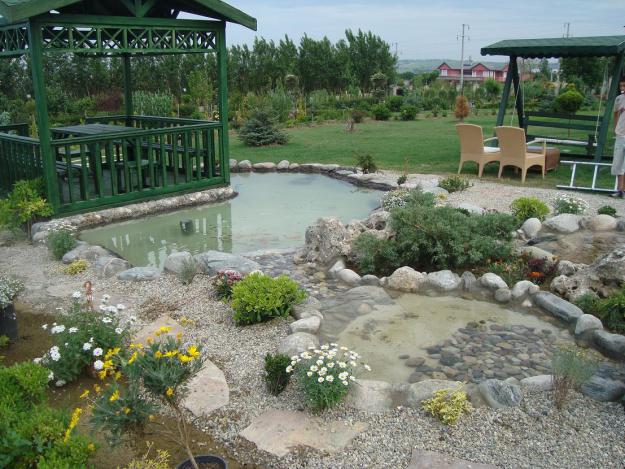Name:  N. Peyzaj Resim 18.jpg
Views: 22235
Size:  70.7 KB