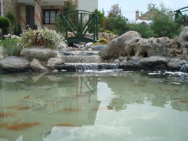 Name:  N. Peyzaj Resim 19.jpg
Views: 12472
Size:  55.3 KB
