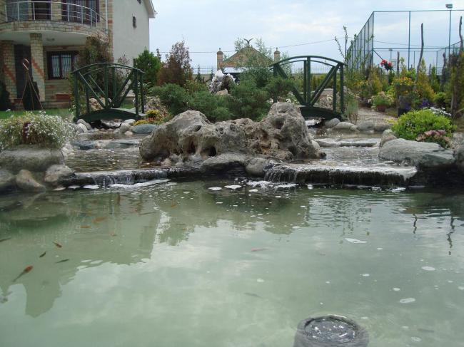 Name:  N. Peyzaj Resim 20.jpg
Views: 12401
Size:  53.4 KB