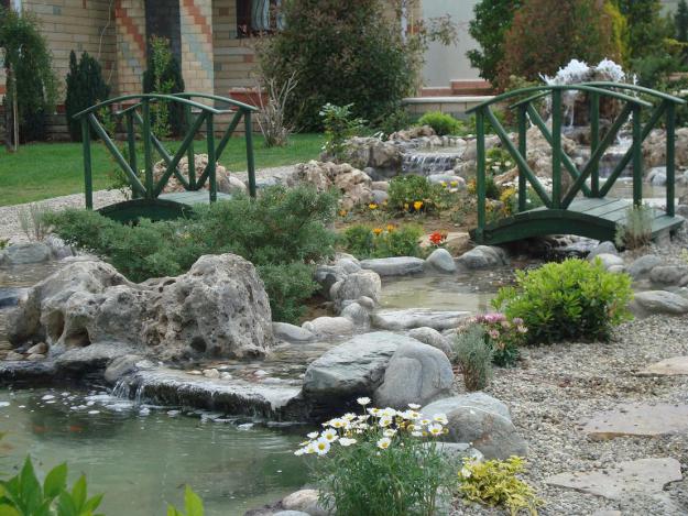 Name:  N. Peyzaj Resim 25.jpg
Views: 17564
Size:  70.8 KB