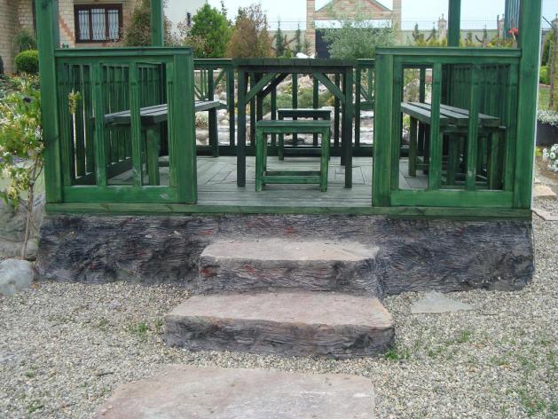Name:  N. Peyzaj Resim 26.jpg
Views: 5043
Size:  70.0 KB