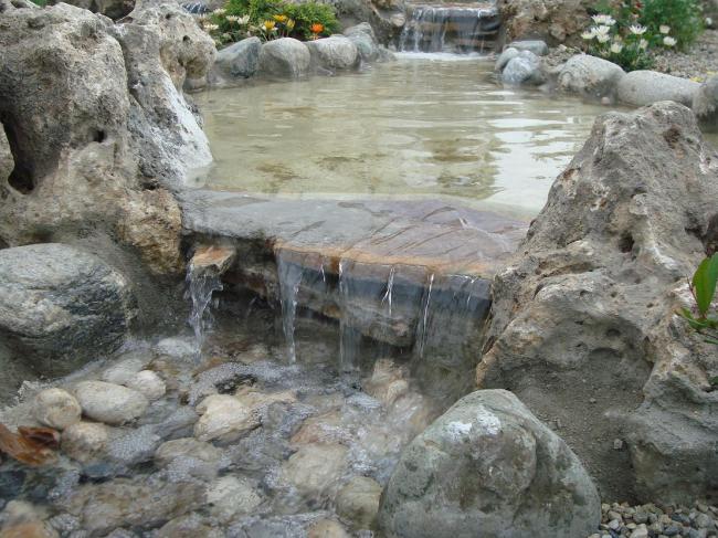 Name:  N. Peyzaj Resim 33.jpg
Views: 4488
Size:  67.1 KB